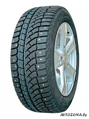 Viatti Brina Nordico V-522 205/55R16 91T (шипы)